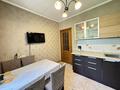 3-комнатная квартира · 75 м² · 3/4 этаж, Осипенко за ~ 45 млн ₸ в Алматы, Турксибский р-н — фото 12