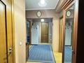 3-комнатная квартира · 75 м² · 3/4 этаж, Осипенко за ~ 45 млн ₸ в Алматы, Турксибский р-н — фото 16