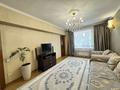 3-комнатная квартира · 75 м² · 3/4 этаж, Осипенко за ~ 45 млн ₸ в Алматы, Турксибский р-н — фото 2