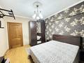 3-комнатная квартира · 75 м² · 3/4 этаж, Осипенко за ~ 45 млн ₸ в Алматы, Турксибский р-н — фото 4
