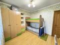 3-комнатная квартира · 75 м² · 3/4 этаж, Осипенко за ~ 45 млн ₸ в Алматы, Турксибский р-н — фото 8