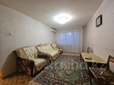 2-бөлмелі пәтер · 52 м² · 2/5 қабат, Баян Батыра 3, бағасы: 18.5 млн ₸ в Павлодаре
