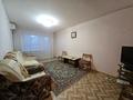 2-бөлмелі пәтер · 52 м² · 2/5 қабат, Баян Батыра 3, бағасы: 18.5 млн ₸ в Павлодаре — фото 2