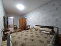 2-бөлмелі пәтер · 52 м² · 2/5 қабат, Баян Батыра 3, бағасы: 18.5 млн ₸ в Павлодаре — фото 6