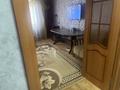 3-комнатная квартира · 61.8 м² · 4/10 этаж, Ломова 179 — Ломова-Ворушина за 27.5 млн ₸ в Павлодаре