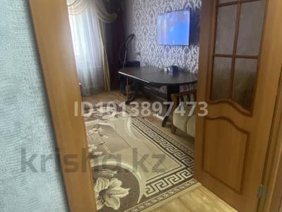 3-комнатная квартира · 61.8 м² · 4/10 этаж, Ломова 179 — Ломова-Ворушина за 27.5 млн ₸ в Павлодаре