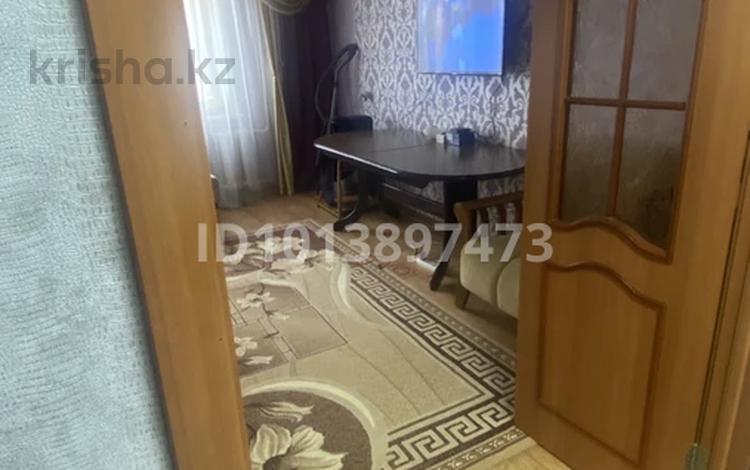 3-комнатная квартира · 61.8 м² · 4/10 этаж, Ломова 179 — Ломова-Ворушина за 27.5 млн ₸ в Павлодаре — фото 2