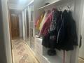 3-комнатная квартира · 61.8 м² · 4/10 этаж, Ломова 179 — Ломова-Ворушина за 27.5 млн ₸ в Павлодаре — фото 3