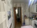 3-комнатная квартира · 61.8 м² · 4/10 этаж, Ломова 179 — Ломова-Ворушина за 27.5 млн ₸ в Павлодаре — фото 4