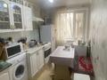 3-комнатная квартира · 61.8 м² · 4/10 этаж, Ломова 179 — Ломова-Ворушина за 27.5 млн ₸ в Павлодаре — фото 5