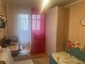 3-комнатная квартира · 61.8 м² · 4/10 этаж, Ломова 179 — Ломова-Ворушина за 27.5 млн ₸ в Павлодаре — фото 6