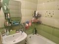 3-комнатная квартира · 61.8 м² · 4/10 этаж, Ломова 179 — Ломова-Ворушина за 27.5 млн ₸ в Павлодаре — фото 7