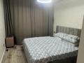 1-комнатная квартира · 37 м² · 4/9 этаж, Казыбек би 35/2 — Толе Би -Улы дала за 250 000 ₸ в Астане, Нура р-н — фото 3