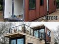 Жер телімі · 10 сотық, Акшукур, бағасы: 9.5 млн ₸ — фото 22