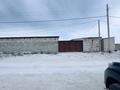 Жер телімі · 10 сотық, Акшукур, бағасы: 9.5 млн ₸ — фото 3