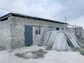 Жер телімі · 10 сотық, Акшукур, бағасы: 9.5 млн ₸ — фото 8