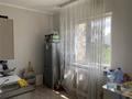 2-комнатная квартира · 71 м² · 6/9 этаж, Д. Кунаева 35 за 39.6 млн ₸ в Астане, Есильский р-н — фото 2