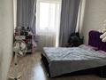 2-комнатная квартира · 71 м² · 6/9 этаж, Д. Кунаева 35 за 39.6 млн ₸ в Астане, Есильский р-н — фото 4