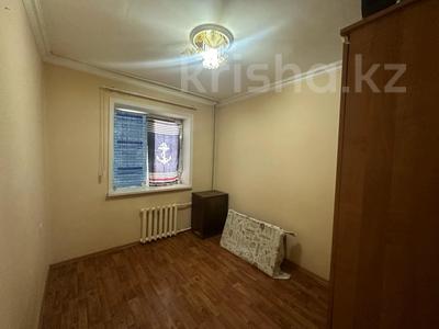 2-комнатная квартира, 49 м², 4/5 этаж, Аскарова за 17 млн 〒 в Шымкенте, Абайский р-н