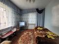 Отдельный дом • 3 комнаты • 57 м² • 4.5 сот., Туйебекова — Кашаганова за 17 млн 〒 в Таразе — фото 2