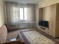 4-комнатная квартира · 100 м² · 2/6 этаж, мкр Жетысу-1 44 — Метро за 75 млн ₸ в Алматы, Ауэзовский р-н
