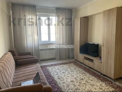 4-комнатная квартира · 100 м² · 2/6 этаж, мкр Жетысу-1 44 — Метро за 75 млн ₸ в Алматы, Ауэзовский р-н