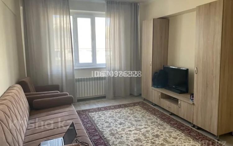 4-комнатная квартира · 100 м² · 2/6 этаж, мкр Жетысу-1 44 — Метро за 75 млн ₸ в Алматы, Ауэзовский р-н — фото 2