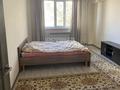 4-комнатная квартира · 100 м² · 2/6 этаж, мкр Жетысу-1 44 — Метро за 75 млн ₸ в Алматы, Ауэзовский р-н — фото 3