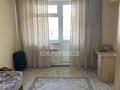4-комнатная квартира · 100 м² · 2/6 этаж, мкр Жетысу-1 44 — Метро за 75 млн ₸ в Алматы, Ауэзовский р-н — фото 4