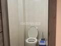 4-комнатная квартира · 100 м² · 2/6 этаж, мкр Жетысу-1 44 — Метро за 75 млн ₸ в Алматы, Ауэзовский р-н — фото 6