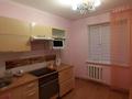 2-бөлмелі пәтер, 54 м², 8/9 қабат, мкр Юго-Восток, Университетская 11, бағасы: 16 млн 〒 в Караганде, Казыбек би р-н — фото 8