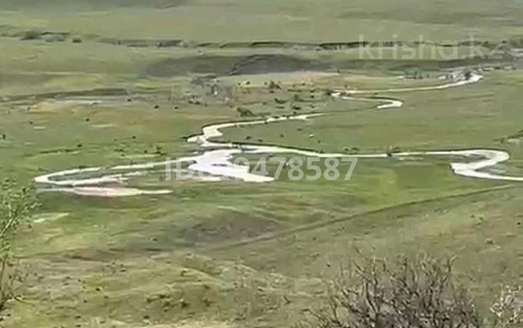 Участок · 250 га, Карабулак за 20 млн ₸ — фото 5
