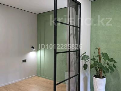 2-комнатная квартира · 33.4 м² · 2/5 этаж, Желтоксан 21/1 за 43 млн ₸ в Алматы, Алмалинский р-н