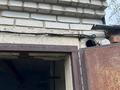 Гараж · 20 м² · ГЭК ХИМИК 337 за 5.5 млн ₸ в Костанае — фото 30