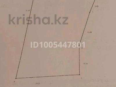 Отдельный дом · 4 комнаты · 120 м² · 8 сот., мкр Нур Алатау, Нурлы Байкенова 10 — Рахмадиева за 190 млн ₸ в Алматы, Бостандыкский р-н