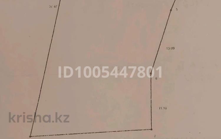 Отдельный дом · 4 комнаты · 120 м² · 8 сот., мкр Нур Алатау, Нурлы Байкенова 10 — Рахмадиева за 190 млн ₸ в Алматы, Бостандыкский р-н — фото 2