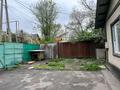 Отдельный дом · 4 комнаты · 120 м² · 8 сот., мкр Нур Алатау, Нурлы Байкенова 10 — Рахмадиева за 190 млн ₸ в Алматы, Бостандыкский р-н — фото 3