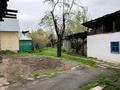 Отдельный дом · 4 комнаты · 120 м² · 8 сот., мкр Нур Алатау, Нурлы Байкенова 10 — Рахмадиева за 190 млн ₸ в Алматы, Бостандыкский р-н — фото 4