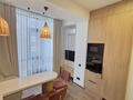 1-комнатная квартира · 45 м² · 7/12 этаж, Аль-фараби 111а — Уг Ергожина за 600 000 ₸ в Алматы, Бостандыкский р-н — фото 10
