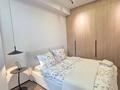 1-комнатная квартира · 45 м² · 7/12 этаж, Аль-фараби 111а — Уг Ергожина за 600 000 ₸ в Алматы, Бостандыкский р-н — фото 2