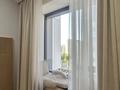 1-комнатная квартира · 45 м² · 7/12 этаж, Аль-фараби 111а — Уг Ергожина за 600 000 ₸ в Алматы, Бостандыкский р-н — фото 3