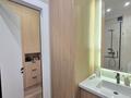 1-комнатная квартира · 45 м² · 7/12 этаж, Аль-фараби 111а — Уг Ергожина за 600 000 ₸ в Алматы, Бостандыкский р-н — фото 6