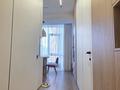 1-комнатная квартира · 45 м² · 7/12 этаж, Аль-фараби 111а — Уг Ергожина за 600 000 ₸ в Алматы, Бостандыкский р-н — фото 7