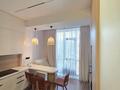1-комнатная квартира · 45 м² · 7/12 этаж, Аль-фараби 111а — Уг Ергожина за 600 000 ₸ в Алматы, Бостандыкский р-н — фото 9