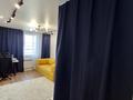 2-комнатная квартира · 60 м² · 10/10 этаж, Райымбека за 36.5 млн ₸ в Алматы, Алатауский р-н — фото 3