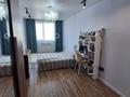 2-комнатная квартира · 60 м² · 10/10 этаж, Райымбека за 36.5 млн ₸ в Алматы, Алатауский р-н