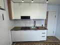 2-комнатная квартира · 60 м² · 10/10 этаж, Райымбека за 36.5 млн ₸ в Алматы, Алатауский р-н — фото 18