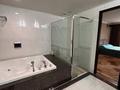 4-бөлмелі пәтер · 155 м² · 9/21 қабат, Аскарова 10, бағасы: 980 000 ₸ в Алматы, Ауэзовский р-н — фото 37