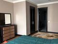 4-бөлмелі пәтер · 155 м² · 9/21 қабат, Аскарова 10, бағасы: 980 000 ₸ в Алматы, Ауэзовский р-н — фото 34