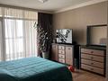 4-бөлмелі пәтер · 155 м² · 9/21 қабат, Аскарова 10, бағасы: 980 000 ₸ в Алматы, Ауэзовский р-н — фото 35